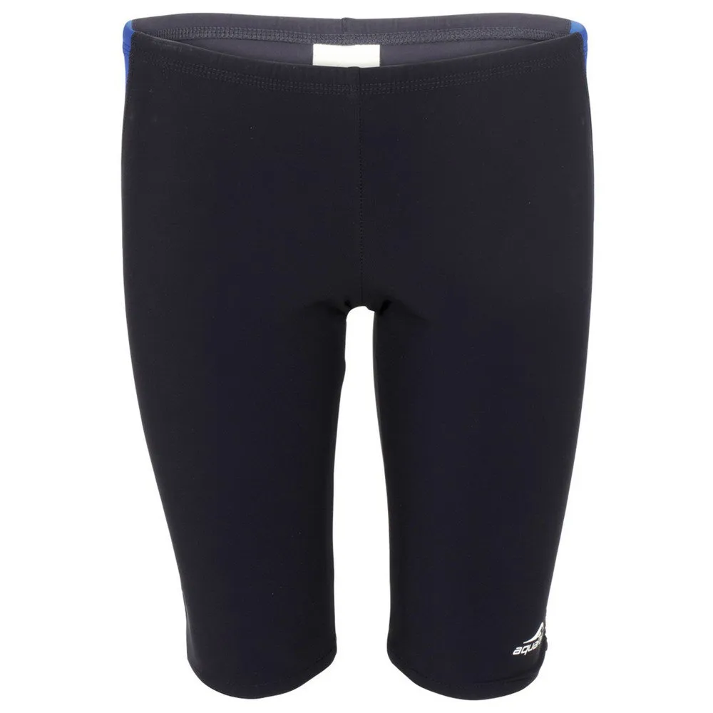 Aquafeel 2440050 Jammer male, Multicolour Aquafeel 2440050 Jammer male, Multicolour