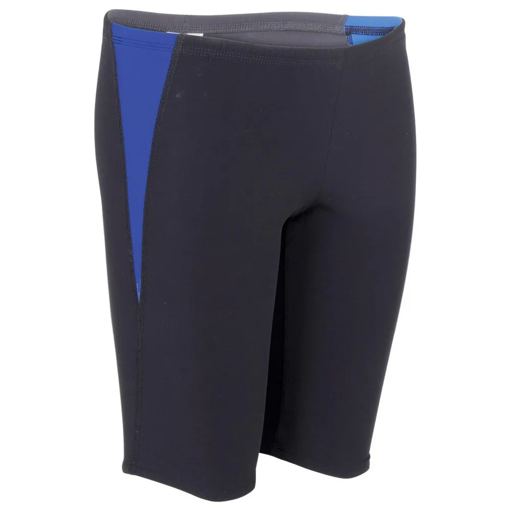 Aquafeel 2440050 Jammer male, Multicolour Aquafeel 2440050 Jammer male, Multicolour