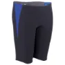 Aquafeel 2440050 Jammer, Multicolour