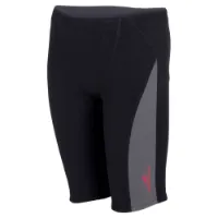 Aquafeel 2470720 Jammer Aquafeel 2470720 Jammer