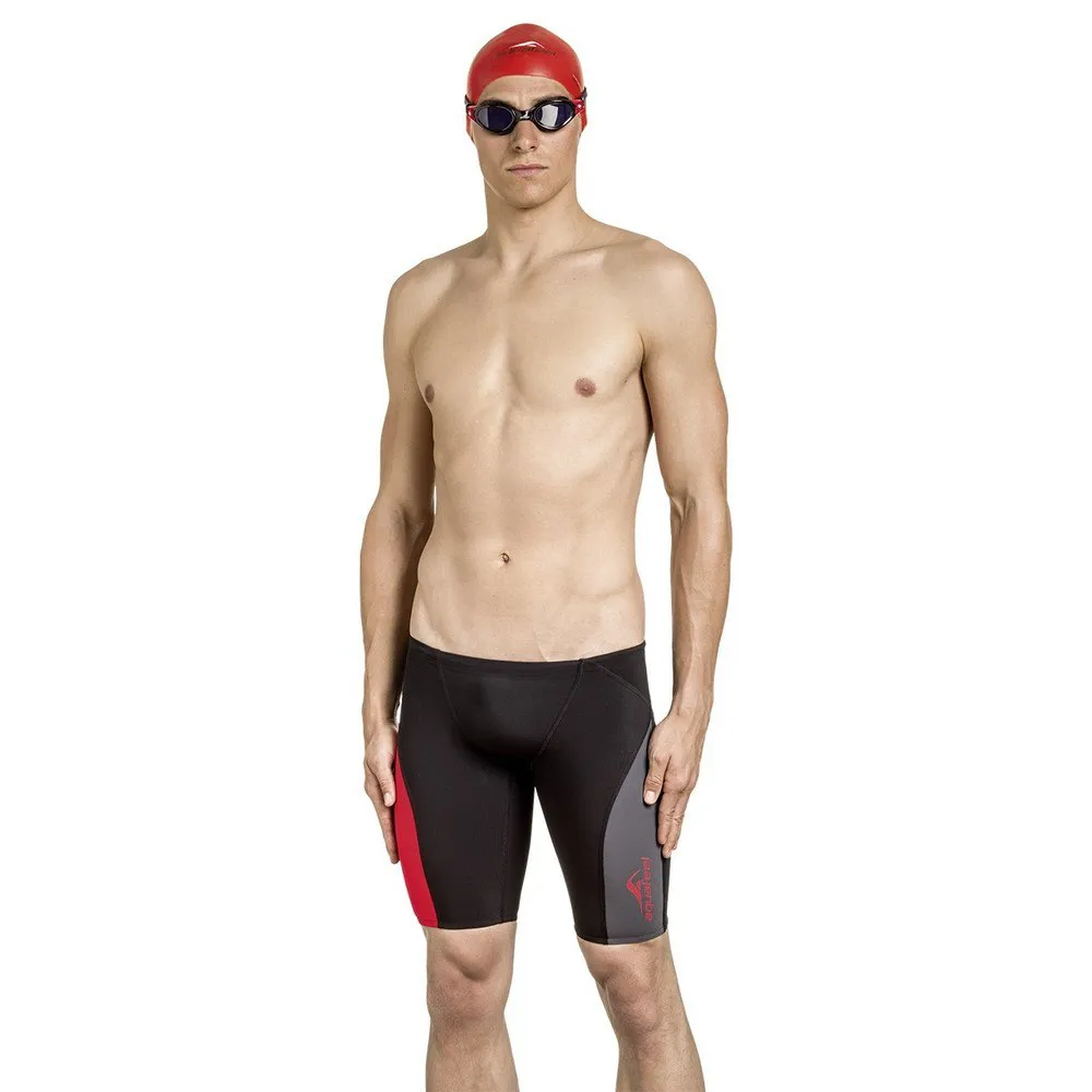 Aquafeel 2470720 Jammer, Multicolour Aquafeel 2470720 Jammer, Multicolour