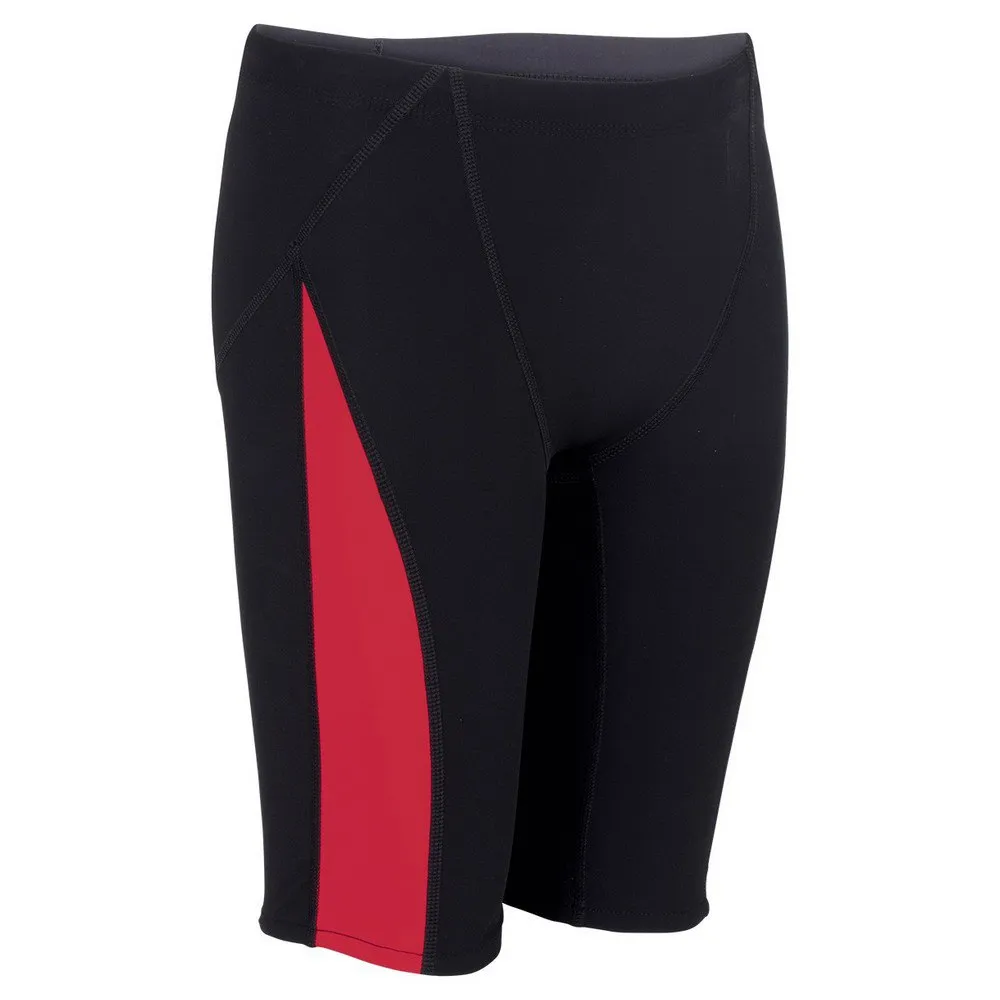 Aquafeel 2470720 Jammer, Multicolour Aquafeel 2470720 Jammer, Multicolour