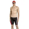 Aquafeel 2470720 Jammer, Multicolour