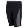 Aquafeel 2470720 Jammer, Multicolour