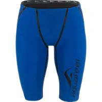 Aquafeel 2475750 Badehose Boxer Aquafeel 2475750 Badehose Boxer