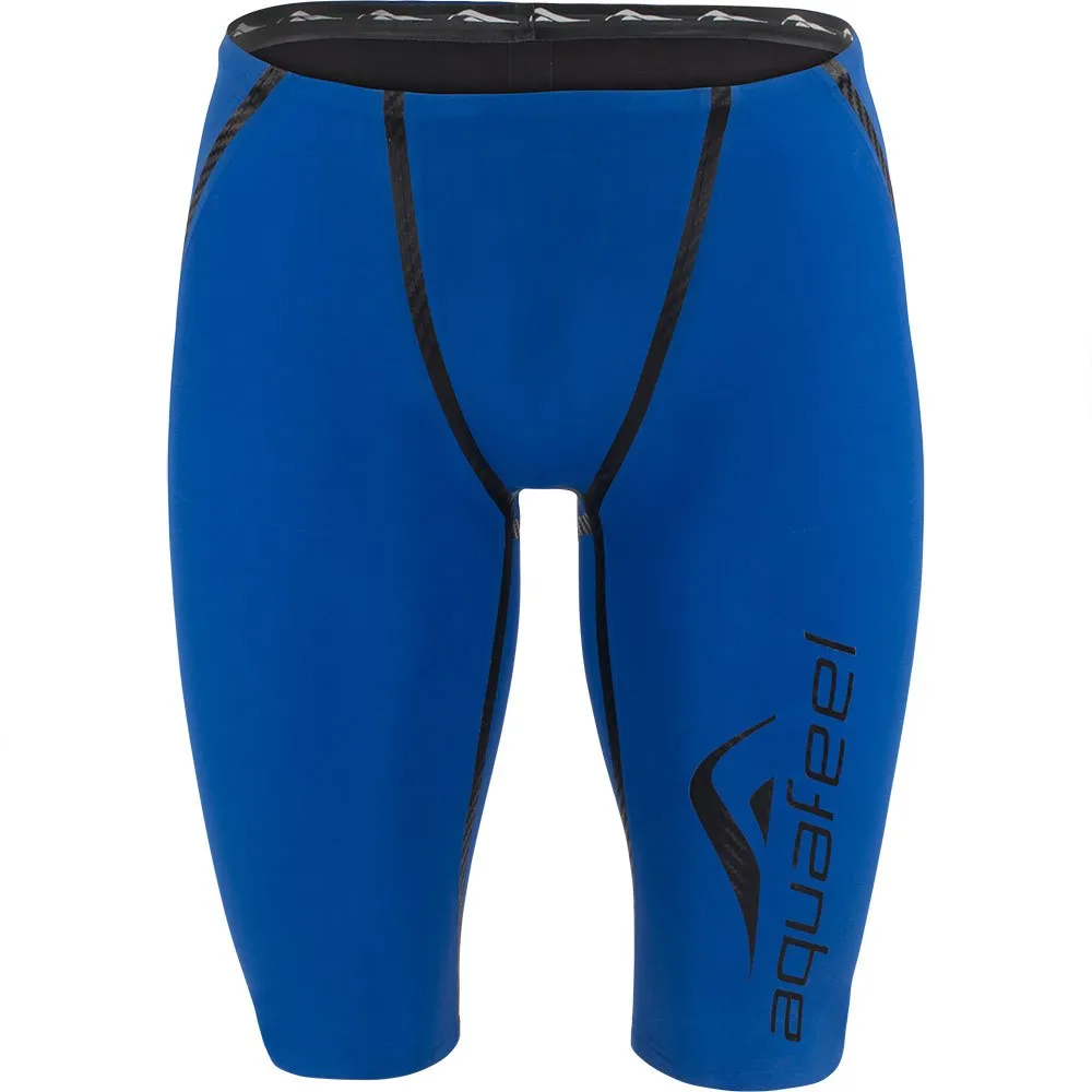 Aquafeel 2475750 Badehose Boxer Aquafeel 2475750 Badehose Boxer
