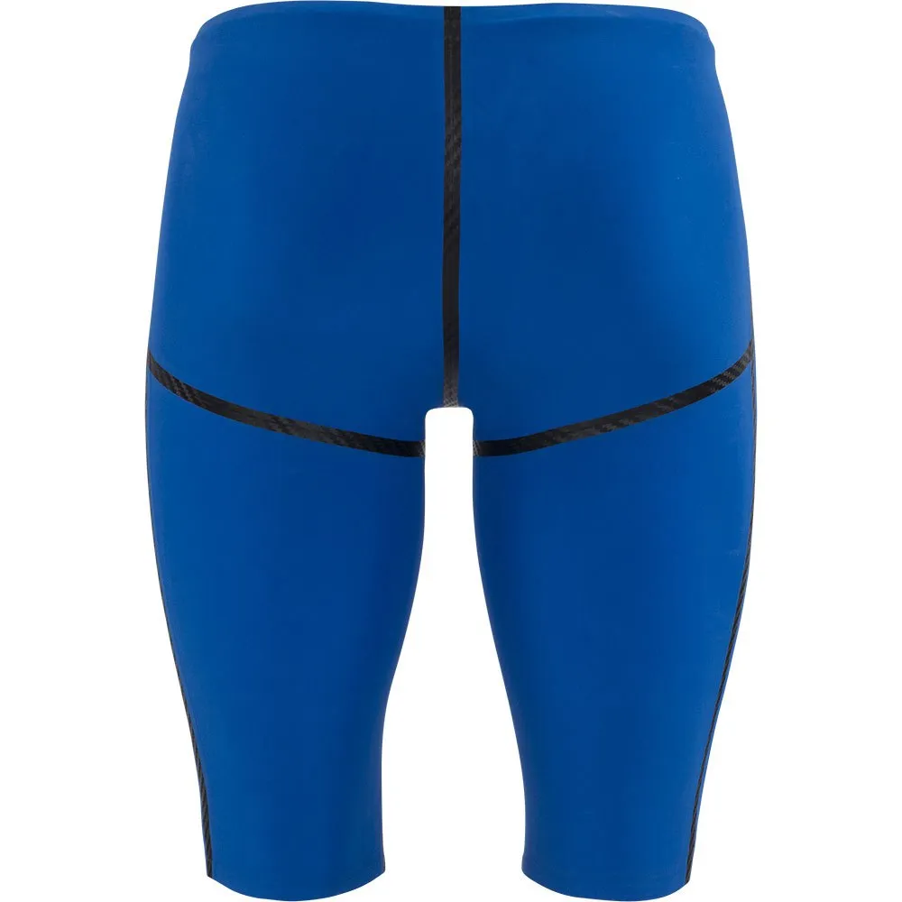 Aquafeel 2475750 Badehose Boxer Aquafeel 2475750 Badehose Boxer