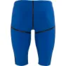 Aquafeel 2475750 Badehose Boxer
