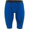 Aquafeel 2475750 Badehose Boxer