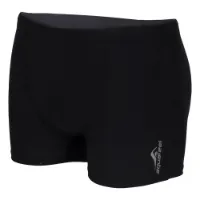 Aquafeel 24794 Badehose Boxer male