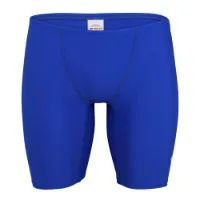 Aquafeel 24795 Badeslip Aquafeel 24795 Badeslip