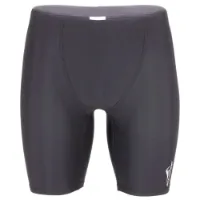 Aquafeel 2479520 Jammer Aquafeel 2479520 Jammer