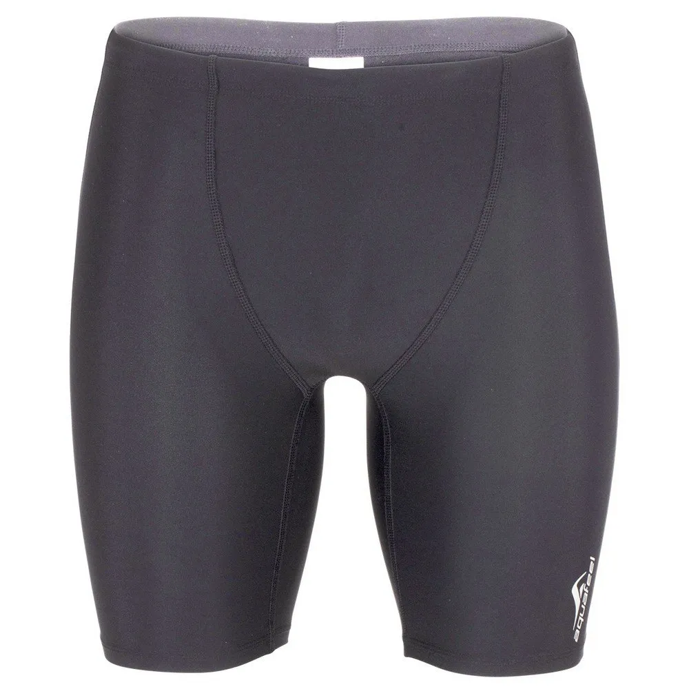 Aquafeel 2479520 Jammer Aquafeel 2479520 Jammer