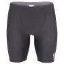 Aquafeel 2479520 Jammer