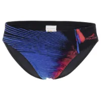 Aquafeel 24827 Badehose Boxer Aquafeel 24827 Badehose Boxer