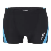 Aquafeel 24830 Badehose Boxer Aquafeel 24830 Badehose Boxer