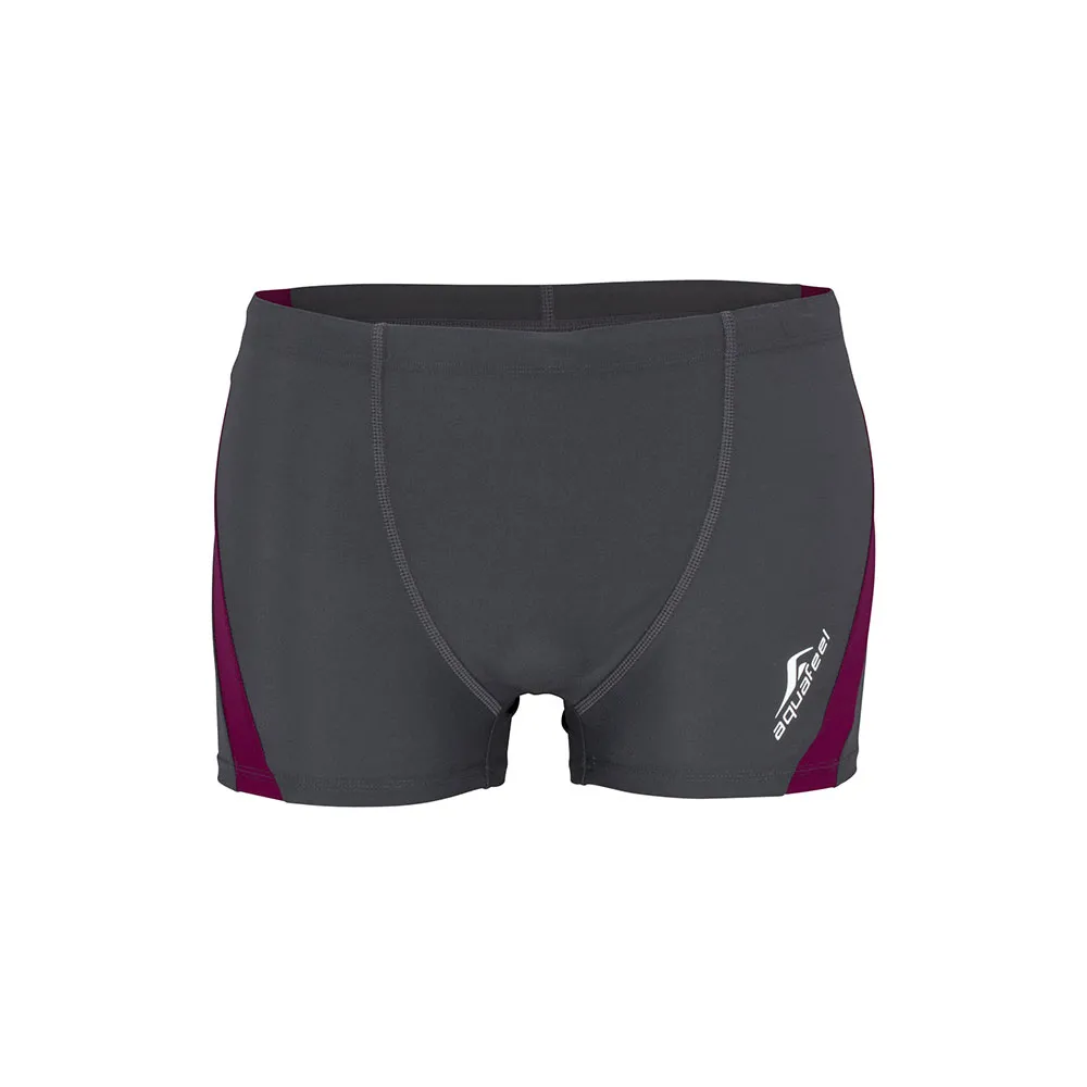 Aquafeel 24830 Badehose Boxer Aquafeel 24830 Badehose Boxer