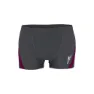 Aquafeel 24830 Badehose Boxer