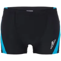 Aquafeel 24830 Badeslip Aquafeel 24830 Badeslip