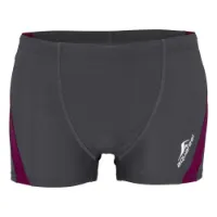 Aquafeel 24830 Badeslip Aquafeel 24830 Badeslip