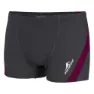 Aquafeel 24830 Badeslip