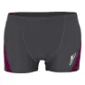 Aquafeel 24830 Badeslip