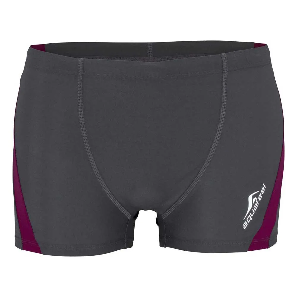 Aquafeel 24830 Badeslip male