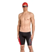 Aquafeel 24831 Jammer Aquafeel 24831 Jammer