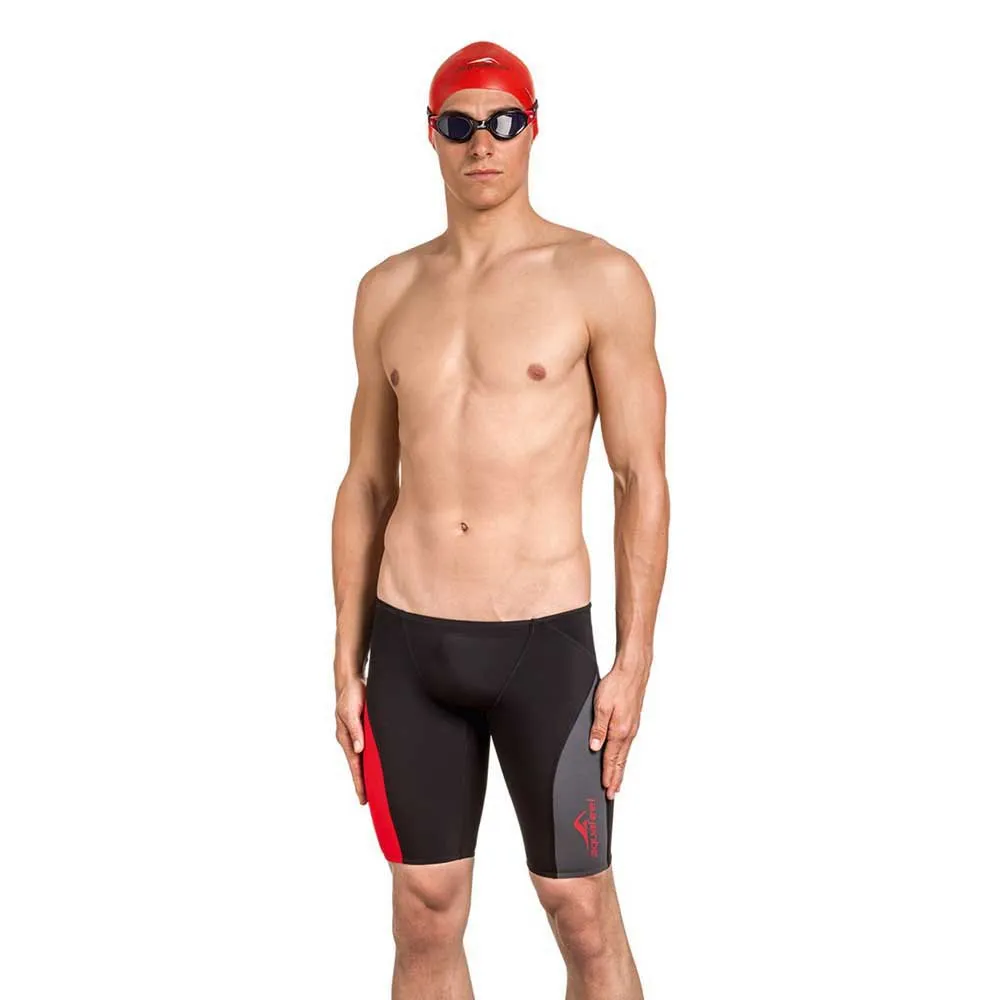 Aquafeel 24831 Jammer Aquafeel 24831 Jammer