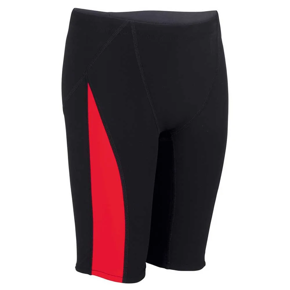 Aquafeel 24831 Jammer Aquafeel 24831 Jammer