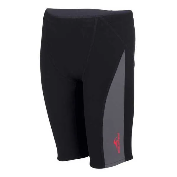 Aquafeel 24831 Jammer Aquafeel 24831 Jammer