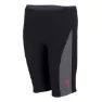 Aquafeel 24831 Jammer