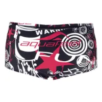 Aquafeel 2485201 Badehose Boxer Aquafeel 2485201 Badehose Boxer