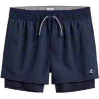 Aquafeel 24916 Badeshorts Aquafeel 24916 Badeshorts