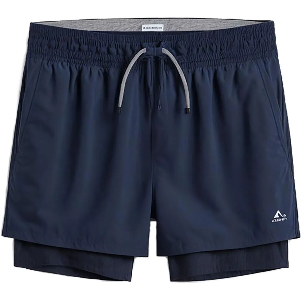 Aquafeel 24916 Badeshorts Aquafeel 24916 Badeshorts