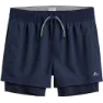 Aquafeel 24916 Badeshorts
