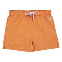 Aquafeel 24967 Badeshorts Aquafeel 24967 Badeshorts