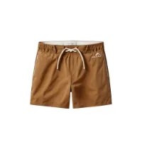 Aquafeel 24967 Badeshorts Aquafeel 24967 Badeshorts