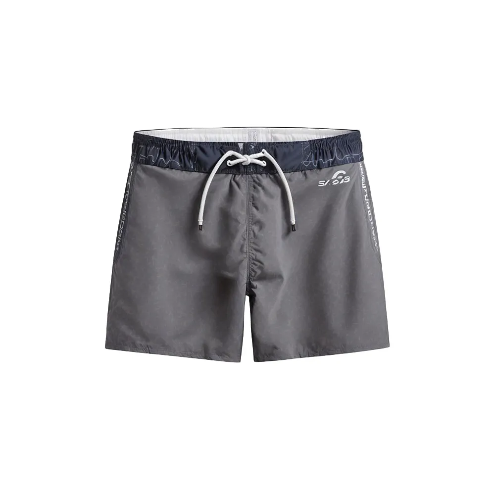 Aquafeel 24967 Badeshorts Aquafeel 24967 Badeshorts