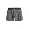 Aquafeel 24967 Badeshorts