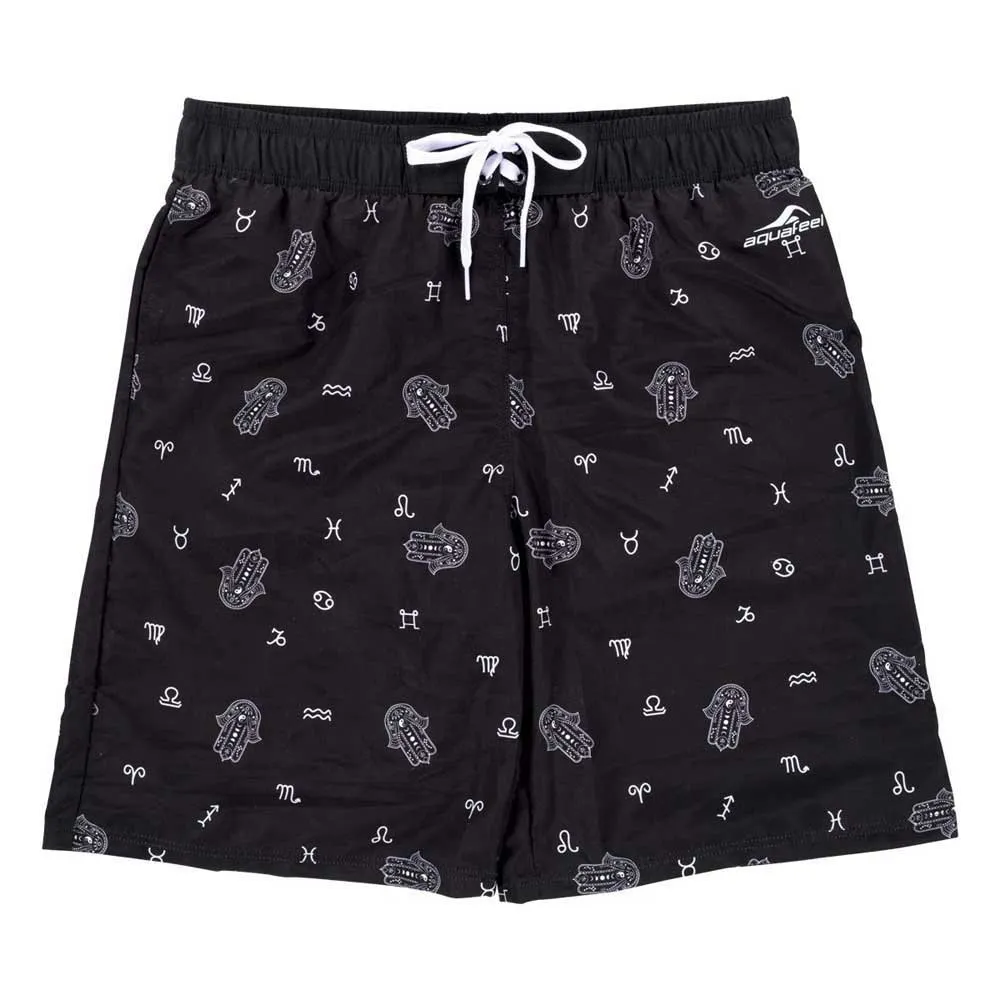 Aquafeel 24987 Badeshorts Aquafeel 24987 Badeshorts