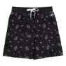 Aquafeel 24987 Badeshorts