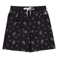 Aquafeel 24987 Badeshorts male