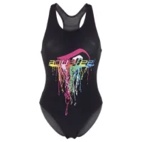 Aquafeel 2560901 Badeanzug Aquafeel 2560901 Badeanzug