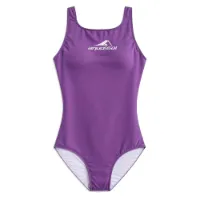 Aquafeel 25616 Badeanzug Aquafeel 25616 Badeanzug