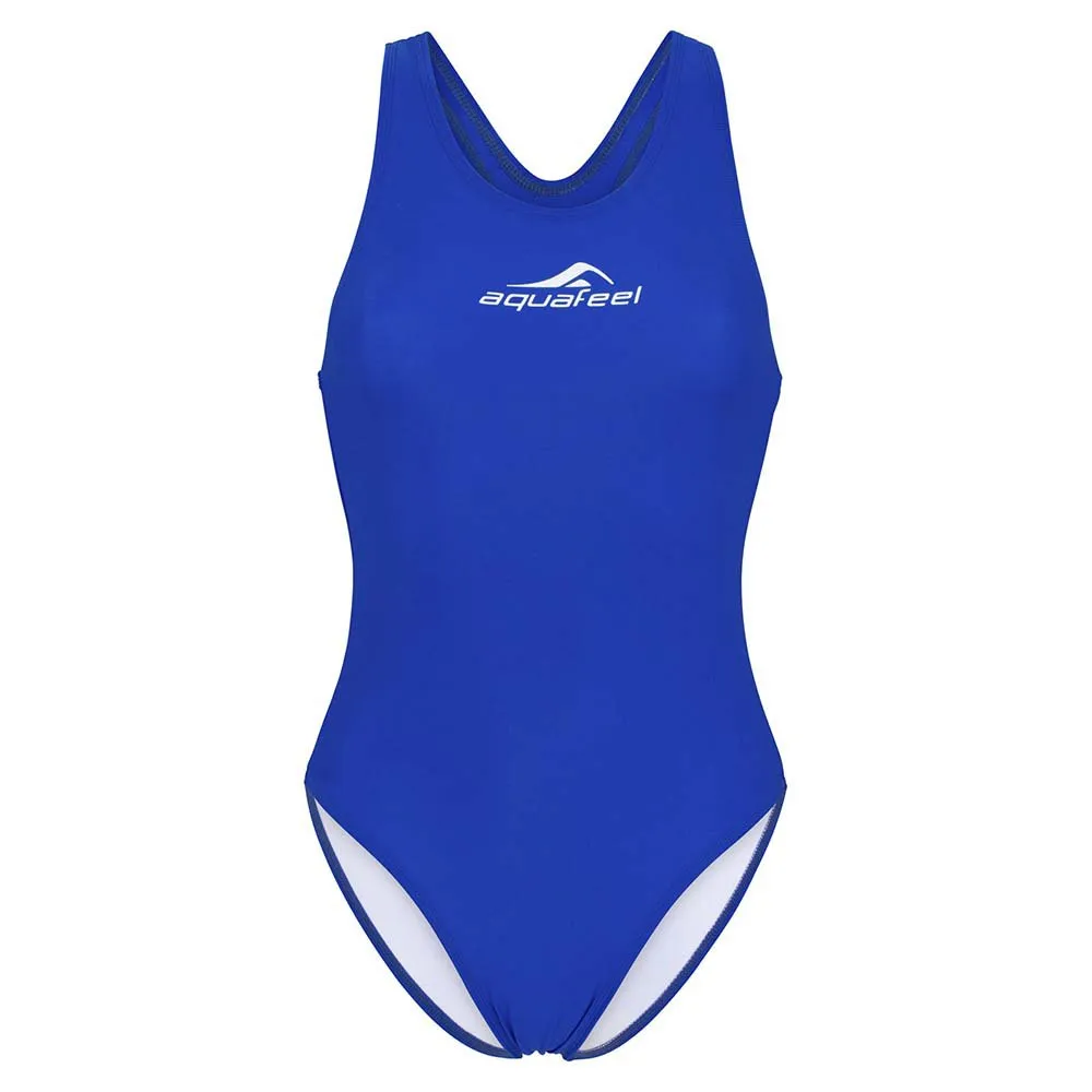 Aquafeel 25616 Badeanzug Aquafeel 25616 Badeanzug