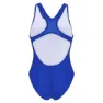 Aquafeel 25616 Badeanzug