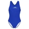 Aquafeel 25616 Badeanzug