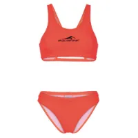 Aquafeel 25617 Bikini Aquafeel 25617 Bikini