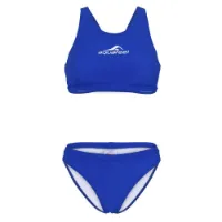 Aquafeel 25617 Bikini Aquafeel 25617 Bikini